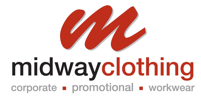 Midway Clothing